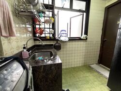 Blk 43 Bendemeer Road (Kallang/Whampoa), HDB 3 Rooms #574469711
